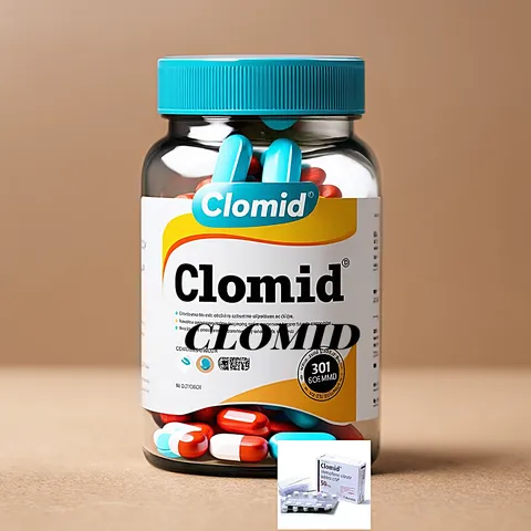 Clomid prix belgique